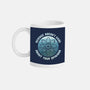 Science Doesn't Care-None-Mug-Drinkware-kg07