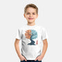 Yin Yang Tree-Youth-Basic-Tee-IKILO