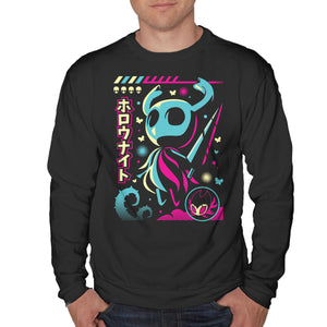 Kawaii Knight