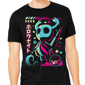 Kawaii Knight