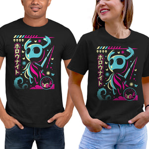 Kawaii Knight