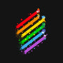 Pride Emotions-None-Glossy-Sticker-ellr