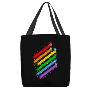 Pride Emotions