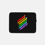 Pride Emotions-None-Zippered-Laptop Sleeve-ellr