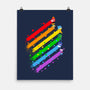 Pride Emotions-None-Matte-Poster-ellr