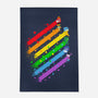 Pride Emotions-None-Indoor-Rug-ellr