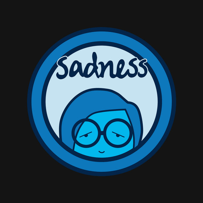 Sadness-Baby-Basic-Onesie-paulagarcia