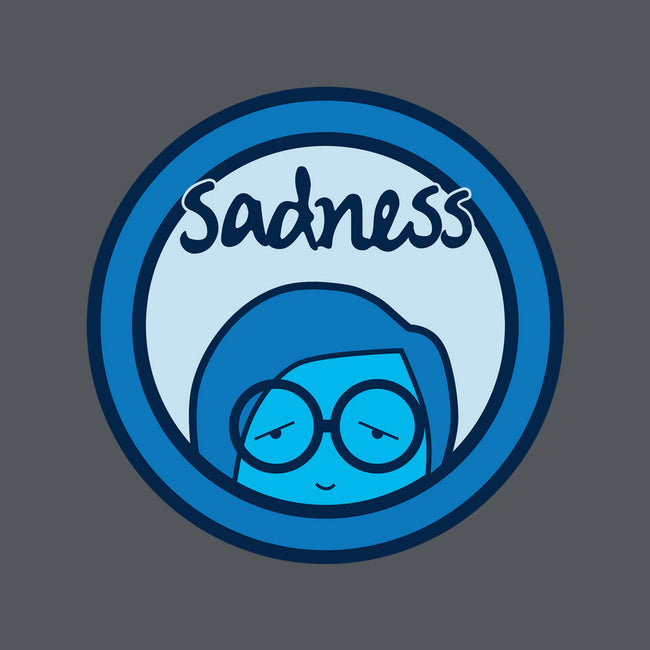 Sadness-Samsung-Snap-Phone Case-paulagarcia