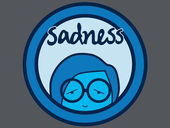 Sadness