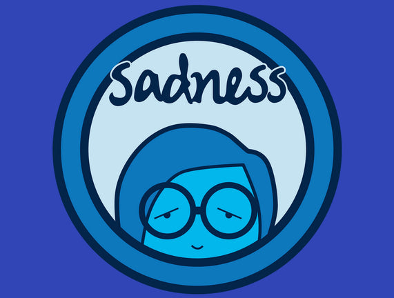 Sadness