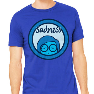 Sadness