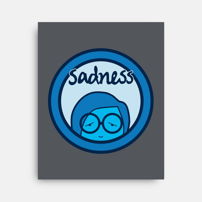 Sadness-None-Stretched-Canvas-paulagarcia