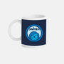 Sadness-None-Mug-Drinkware-paulagarcia