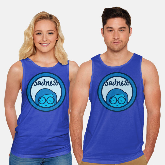 Sadness-Unisex-Basic-Tank-paulagarcia