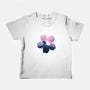 Sakura Spirit-Baby-Basic-Tee-IKILO