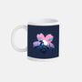 Sakura Spirit-None-Mug-Drinkware-IKILO