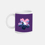 Sakura Spirit-None-Mug-Drinkware-IKILO