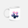 Sakura Spirit-None-Mug-Drinkware-IKILO