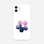 Sakura Spirit-iPhone-Snap-Phone Case-IKILO