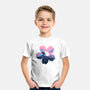 Sakura Spirit-Youth-Basic-Tee-IKILO