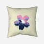 Sakura Spirit-None-Non-Removable Cover w Insert-Throw Pillow-IKILO