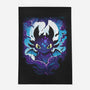 Darkness Dragon-None-Outdoor-Rug-Vallina84