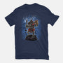 King Of War-Mens-Premium-Tee-zascanauta