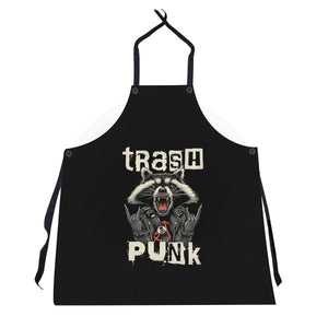 Trasher Punk