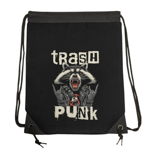 Trasher Punk