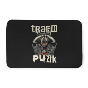 Trasher Punk