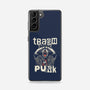 Trasher Punk-Samsung-Snap-Phone Case-vp021