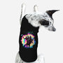 Merc Unicorn-Dog-Basic-Pet Tank-Donnie