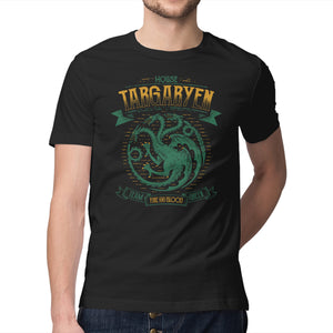 Team Green