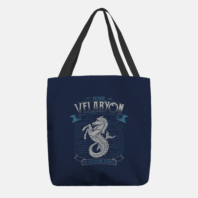 Old True And Brave-None-Basic Tote-Bag-teesgeex