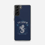 Old True And Brave-Samsung-Snap-Phone Case-teesgeex