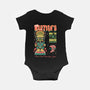 Martian Mai Tai-Baby-Basic-Onesie-Nemons