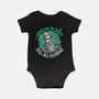 Extreme Ecology-Baby-Basic-Onesie-teesgeex