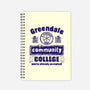 You're Already Accepted-None-Dot Grid-Notebook-kg07