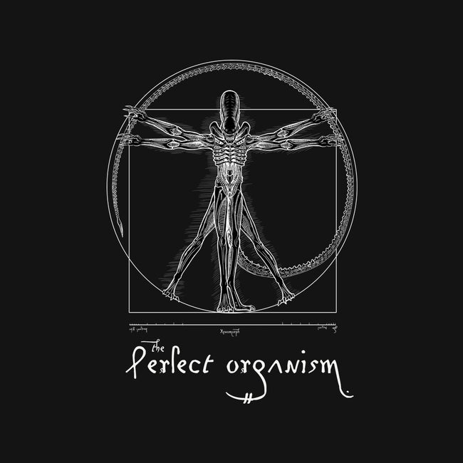 Perfect Organism-Womens-Fitted-Tee-daobiwan