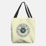 Vintage Driver-None-Basic Tote-Bag-rocketman_art