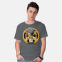 Weaponholio-X-Mens-Basic-Tee-pigboom