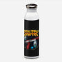 Pew-Pew Fighters-None-Water Bottle-Drinkware-Kladenko