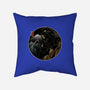 Who's Next-None-Non-Removable Cover w Insert-Throw Pillow-fanfreak1