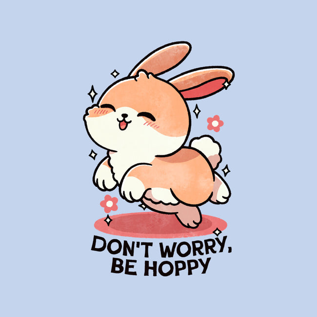 Be Hoppy-None-Matte-Poster-fanfreak1