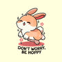 Be Hoppy-Samsung-Snap-Phone Case-fanfreak1