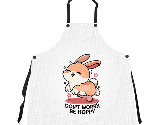 Be Hoppy