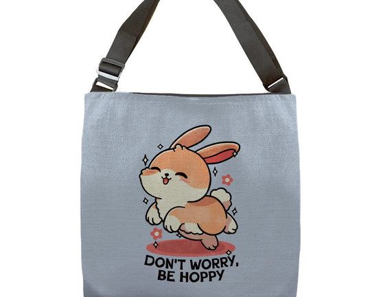 Be Hoppy