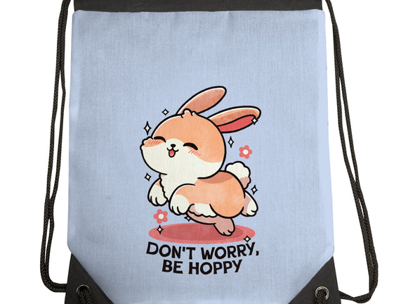 Be Hoppy