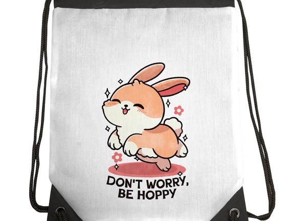 Be Hoppy