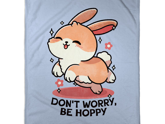 Be Hoppy